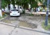 VIDEO Ciucu anunță ce vă așteaptă: 2 ani de șantiere. La final, veți vedea, inconfortul din acestă perioadă va merita!
