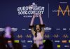 Eurovision a pierdut 35 de milioane de telespectatori faţă de ediţia din 2025. Care ar putea fi explicația