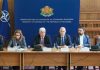 Bulgaria nu va mai livra arme Ucrainei: „Războiul nu va fi câștigat pe câmpul de luptă”