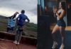 „Am și vorbit cu ea”. Tânăra care a făcut bungee jumping de la 40 de metri fără frânghia de siguranță, nu a murit imediat