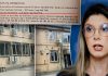 În plină austeritate, ministerul Mediului sparge 12.000 euro/lună pe chirie pentru o clădire invadată de rozătoare: „Angajații nici nu deschid geamurile, de teamă să nu intre vreun șobolan peste ei”