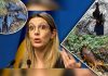 Masacru ecologic ignorat de ministrul Mediului. Bălți de petrol abandonate au devenit capcane mortale pentru sute de porumbei de concurs care sfârșesc în chinuri greu de imaginat. Gândul a tras un semnal de alarmă încă de acum 2 ani