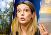 Proiect pilot. Diana Buzoianu începe „împădurirea plajelor” Mamaia-Năvodari. Ce copaci vor fi plantați