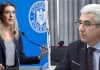 „Profesionistul” numit acum 6 luni de Diana Buzoianu la șefia Apelor Române, cu care ministrul s-a lăudat pe Facebook, a aflat că va fi dat afară. Tot de pe Facebook