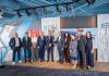 Premieră la Bursa de Valori București: Christian Tour devine primul touroperator listat. IPO-ul a fost suprasubscris