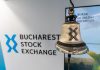 Bursa Română de Mărfuri a dat în judecată Bursa de Valori București