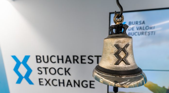 Bursa Română de Mărfuri a dat în judecată Bursa de Valori București