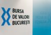 Debut de săptămână marcat de ezitare la BVB. Acțiunile Băncii Transilvania concentrează aproape jumătate din activitatea de tranzacționare de la BVB