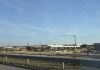 BYD are întârzieri mari cu cele două uzine europene. Vicepreședinta Stella Li a confirmat oprirea lucrărilor în Turcia și amânarea cu un an în Ungaria