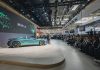 Mașinile electrice vor reprezenta 80% din vânzările auto din China, estimează BYD