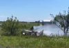Accident aviatic în SUA, în apropierea unui aeroport din Missouri: 11 parașutiști și pilotul au murit
