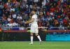 CM 2026. Atacantul irakian Aymen Hussein, care participă la Campionatul Mondial, interogat aproape șapte ore pe aeroportul din Chicago