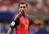 CM 2026. Record negativ: Unul dintre atacanții Spaniei nu a atins mingea în primele 30 de minute cu selecționata Capului Verde