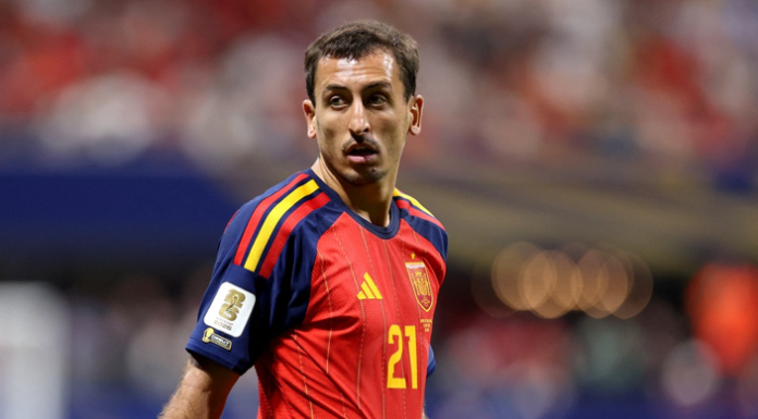 CM 2026. Record negativ: Unul dintre atacanții Spaniei nu a atins mingea în primele 30 de minute cu selecționata Capului Verde