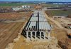 România bate pasul pe loc: niciun kilometru nou de autostradă inaugurat în 2026. Speranțe pentru 250 km până la finalul anului