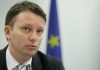 Siegfried Mureşan: Rusia foloseşte agresiunea hibridă în România, cum a făcut în Republica Moldova. Nu trebuie să cedăm