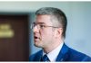 Ministrul interimar al Economiei: Dezvoltarea regiunii Moldovei nu e doar o temă regională, ci una strategică pentru întreaga Românie