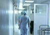 Federaţia Solidaritatea Sanitară: 61,3% dintre membri se gândesc să plece din sistemul public dacă legea salarizării nu este corectată