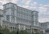 Protest la Senat și Camera Deputaților: funcționarii din Parlament au intrat în grevă japoneză. Revendicările sindicaliștilor