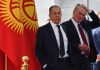„Rusia alege războiul”. Oficialii de la Kremlin au respins propunerile de pace venite de la „troica europeană”