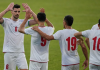 Lotul Iranului la Campionatul Mondial de Fotbal 2026. Jucător important, neconvocat din cauza lipsei de loialitate faţă de guvern