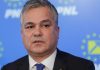 SURSE Se fac calcule pentru un vot-fulger al Guvernului Veștea. Ce nume sunt luate în calcul pentru viitorul Cabinet