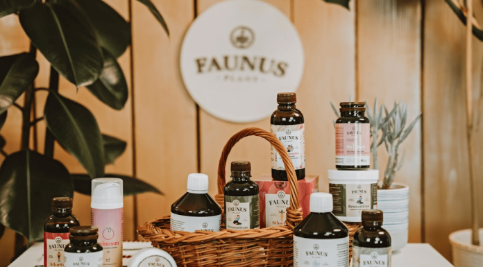 (P) Evoluția de la raft: Cum un brand de familie creează soluțiile de care avem nevoie zilnic