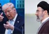 Acordul cu Trump, colac de salvare pentru Mojtaba Khamenei, liderul suprem al Iranului. Ce efecte ar produce ridicarea sancțiunilor