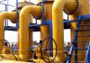 Ce înseamnă decizia Comisiei Europene privind Transgaz și exporturile de gaze către Ucraina. Expert: „Sunt gaze ce tranzitează România”