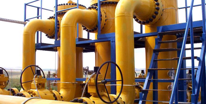 Ce înseamnă decizia Comisiei Europene privind Transgaz și exporturile de gaze către Ucraina. Expert: „Sunt gaze ce tranzitează România”