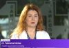 Forma rară de cancer care apare în interiorul ochiului