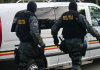 Un bărbat din Constanța a organizat ilegal o „tombolă” pe o reţea socială. Vindea „bilete” cu 100- 200 de lei și promitea premii