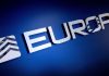 Operaţiune Europol vizând streamingul ilegal. Au fost destructurate nouă rețele care ofereau acces ilegal la canale de film sau sport