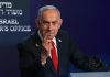 „Domnul Securitate”, în impas. Acordul cu Iranul, un test existențial pentru Netanyahu înaintea alegerilor. Ce opțiuni are premierul