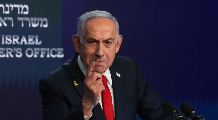 „Domnul Securitate”, în impas. Acordul cu Iranul, un test existențial pentru Netanyahu înaintea alegerilor. Ce opțiuni are premierul