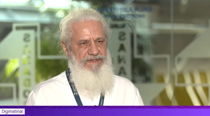 Cum sunt tratate formațiunile tumorale de la nivelul creierului