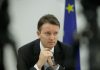 Lider PNL: „Să nu ne lăsăm păcăliți. PSD doar pretinde că are rezerve față de Guvernul Tomac”