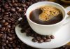 Marile companii din industria cafelei nu sunt pregătite pentru noile reguli europene privind veniturile decente ale fermierilor