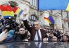 ÎCCJ decide dacă Călin Georgescu și Horațiu Potra vor fi judecați în dosarul de acțiuni împotriva ordinii constituționale