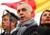 Magistrații au amânat începerea judecății pe fond în procesul lui Călin Georgescu