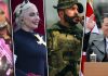 Modern Warfare 4, controversatul joc despre al Doilea Război Coreean, nu va avea personaje ca Nicky Minaj sau Lady Gaga, promit producătorii
