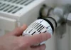 Guvernul aprobă memorandumul prin care ia doar 50% din profitul Electrocentrale, în loc de 90%