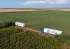 VIDEO Nouă fabrică în România. ADOS Fresh investește 16 milioane euro într-o fabrică de legume congelate, la Pogoanele