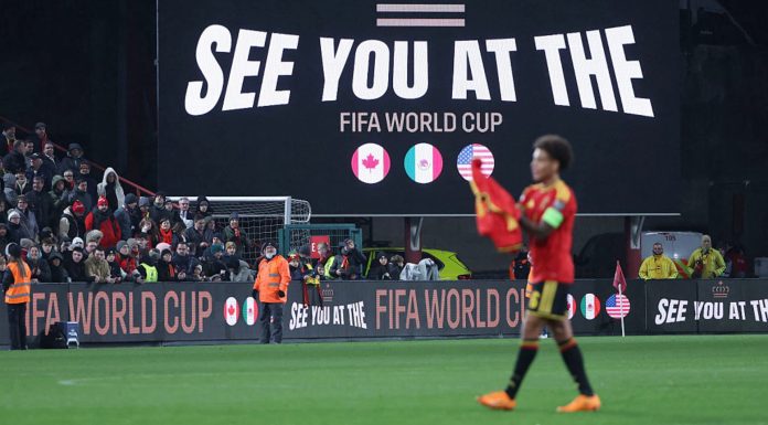 Tot ce trebuie să știi despre Campionatul Mondial de fotbal 2026. Care ar fi „grupa morții” și cum arată programul complet