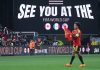 Tot ce trebuie să știi despre Campionatul Mondial de fotbal 2026. Care ar fi „grupa morții” și cum arată programul complet