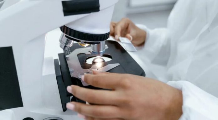 O pastilă zilnică dublează perioada de supraviețuire pentru pacienții diagnosticați cu cel mai agresiv tip de cancer