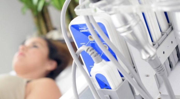 Cancerul nu așteaptă: România înregistrează cea mai mare rată a mortalității evitabile din UE