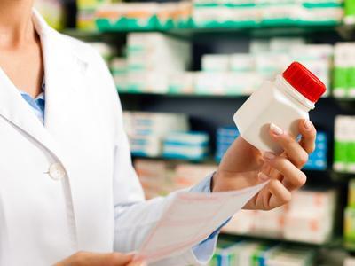 Cancerul sânului: Hormonoterapie zece ani, pentru a reduce riscul de recidive