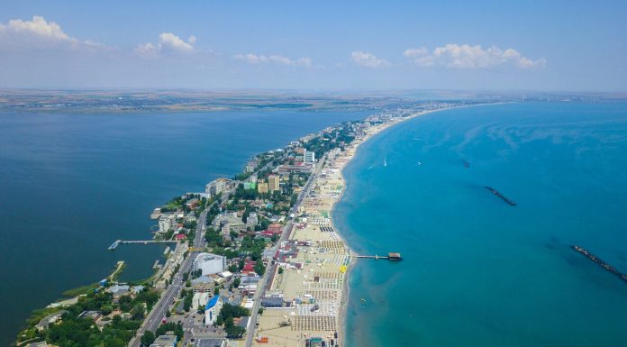 Cine este bărbatul care s-a înecat în mare la Mamaia. Este primul deces din acest sezon de pe Litoral