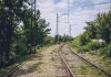 O călătorie de 1.300 km: una dintre cele mai lungi rute feroviare din Europa urmează să fie inaugurată în iunie